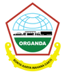 DPD Organda Bali